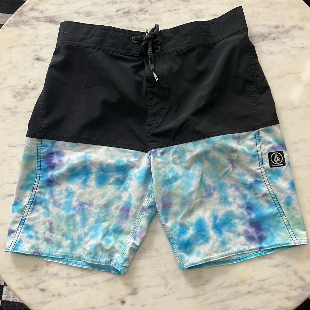Volcom Boardshort XL 14